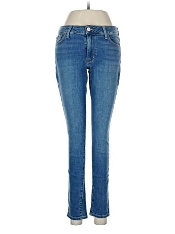 Hudson Jeans Jeans (view 1)