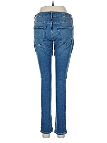 Hudson Jeans Jeans (view 2)