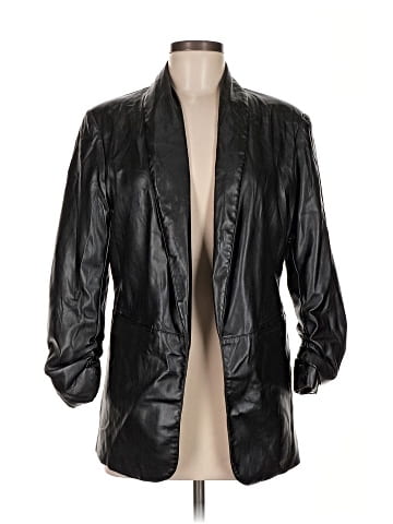 Tart Collections Blazer (view 1)