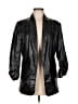 Tart Collections Black Blazer Size M - photo 1