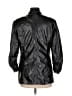 Tart Collections Black Blazer Size M - photo 2