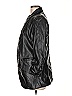 Tart Collections Black Blazer Size M - photo 5