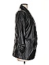 Tart Collections Black Blazer Size M - photo 4