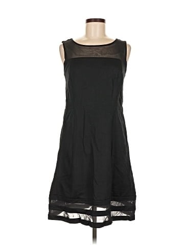 INC International Concepts Casual Dress (view 1)