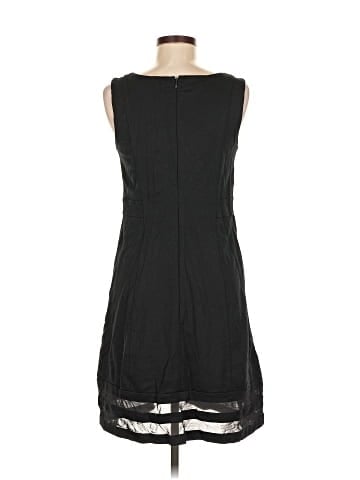 INC International Concepts Casual Dress (view 2)