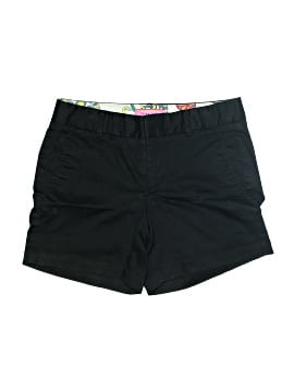 Banana Republic Shorts