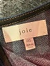 Joie 100% Cotton Blue Jumpsuit Size XXS - photo 3