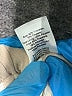 Babaton Solid Tan Casual Pants Size XS - photo 4
