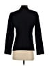 Vince Camuto 100% Polyloom Black Blazer Size 2 - photo 2