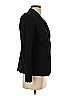 Vince Camuto 100% Polyloom Black Blazer Size 2 - photo 4