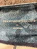 Max Studio Print Blue Active Pants Size M - photo 3