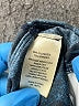 Max Studio Print Blue Active Pants Size M - photo 4