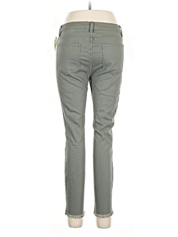 Angel Kiss Jeans (view 2)