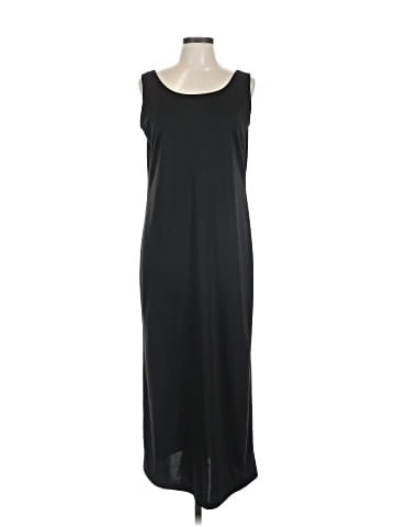 AGB Casual Dress (view 1)