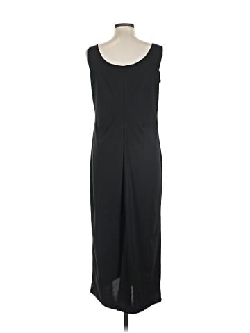 AGB Casual Dress (view 2)