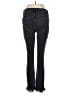 Free People Stars Black Jeans Size 28 waist - photo 2