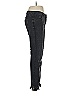 Free People Stars Black Jeans Size 28 waist - photo 4