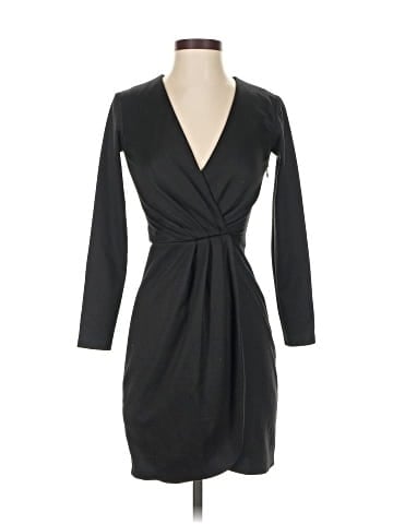 Hunter Dixon Cocktail Dress (view 1)