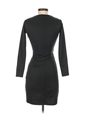 Hunter Dixon Cocktail Dress (view 2)