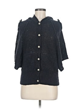 Bcbgmaxazria Cardigan