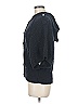 BCBGMAXAZRIA Black Cardigan Size M - photo 5