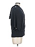 BCBGMAXAZRIA Black Cardigan Size M - photo 4