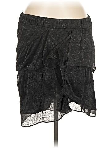 IRO Casual Skirt (view 1)