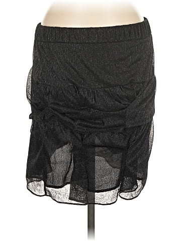 IRO Casual Skirt (view 2)