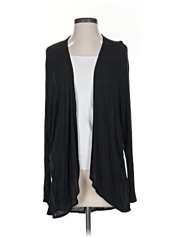 Painted Threads Blazer (view 1)