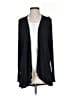 Painted Threads Black Blazer Size XS - photo 1