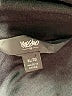 Mossimo Black Cardigan Size XL - photo 7