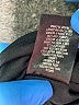 Mossimo Black Cardigan Size XL - photo 8