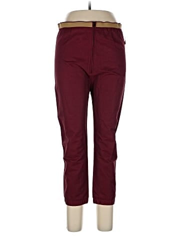 MARNI Casual Pants (view 1)
