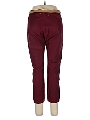 MARNI Casual Pants (view 2)