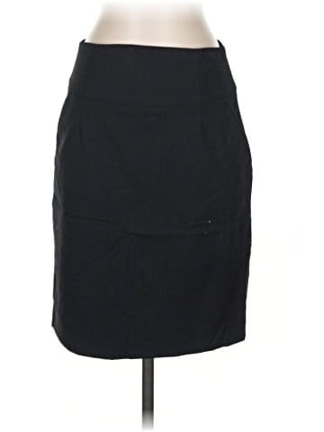 Just BEE Queen Casual Skirt (view 1)