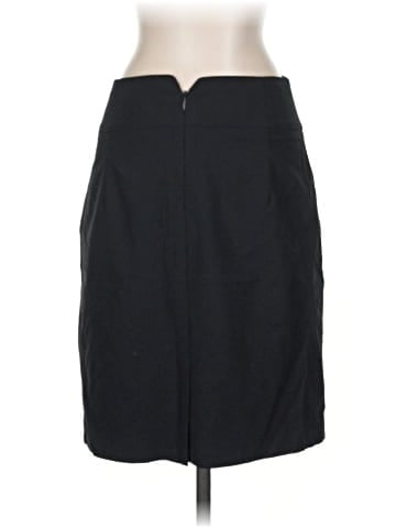 Just BEE Queen Casual Skirt (view 2)