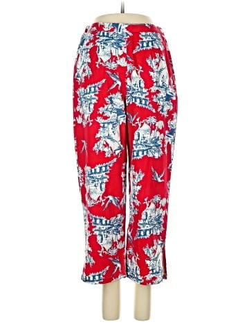 Mechant Casual Pants (view 1)