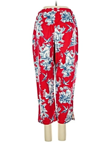 Mechant Casual Pants (view 2)