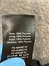 Wilfred 100% Polyester Solid Black Casual Dress Size M - photo 7