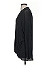 Painted Threads Black Blazer Size XS - photo 5