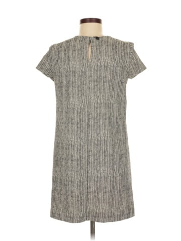 Zara Basic Casual Dress (view 2)