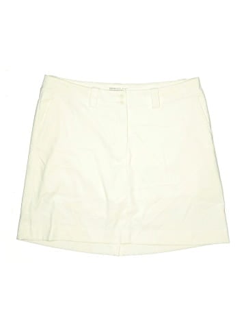Nike Golf Active Skort (view 1)