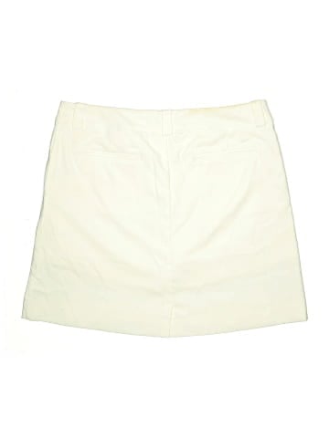 Nike Golf Active Skort (view 2)
