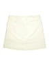 Nike Golf Solid Ivory Active Skort Size 12 - photo 2