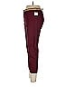 MARNI Burgundy Casual Pants Size EU (IT) 40 / US 4 - photo 5