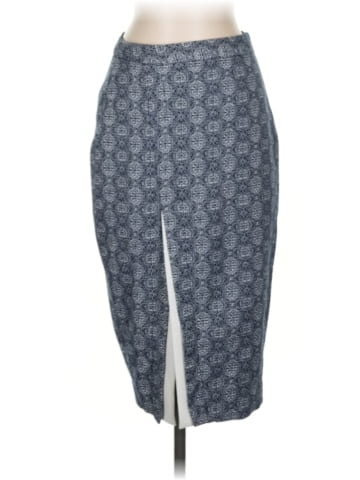 LTD Casual Skirt (view 1)
