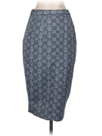 LTD Casual Skirt (view 2)