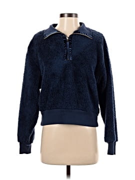 Sonoma Goods For Life Fleece