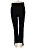 Rag & Bone/JEAN 100% Cotton Black Jeans Size 26 waist - photo 1
