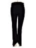 Rag & Bone/JEAN 100% Cotton Black Jeans Size 26 waist - photo 2